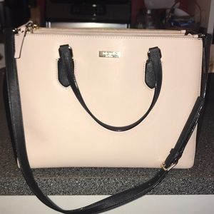 Kate Spade ♠️ large handbag